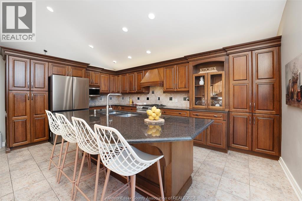 123 Pheasant Run, Lakeshore, Ontario N8L 0Z7 - Photo 24 - 25029490