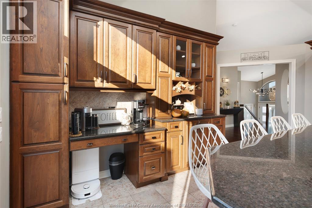 123 Pheasant Run, Lakeshore, Ontario N8L 0Z7 - Photo 27 - 25029490