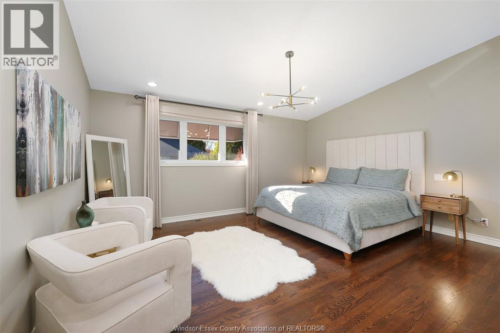 123 Pheasant Run, Lakeshore, Ontario N8L 0Z7 - Photo 32 - 25029490