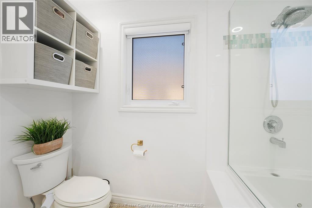 123 Pheasant Run, Lakeshore, Ontario N8L 0Z7 - Photo 36 - 25029490