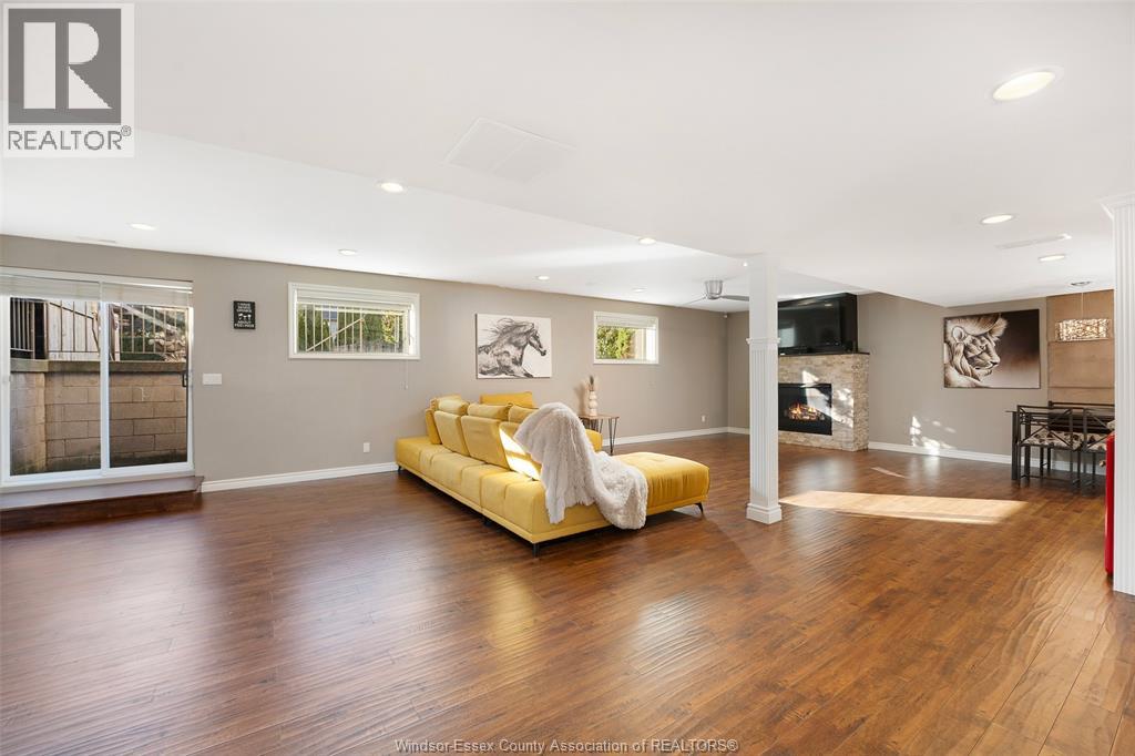 123 Pheasant Run, Lakeshore, Ontario N8L 0Z7 - Photo 40 - 25029490