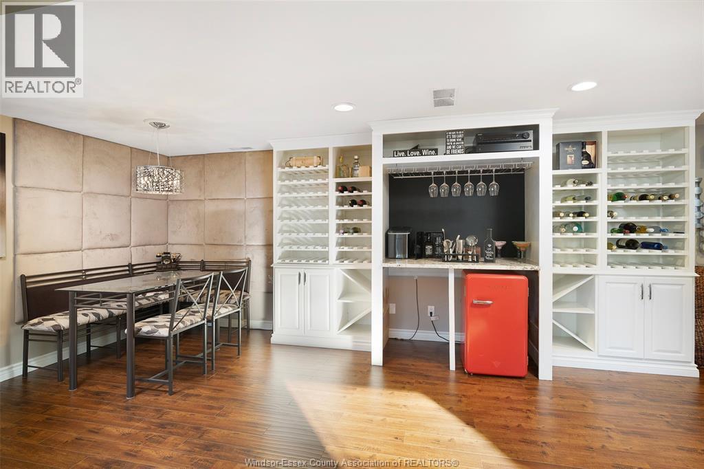 123 Pheasant Run, Lakeshore, Ontario N8L 0Z7 - Photo 43 - 25029490