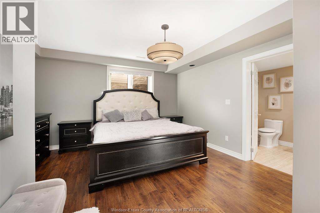 123 Pheasant Run, Lakeshore, Ontario N8L 0Z7 - Photo 46 - 25029490