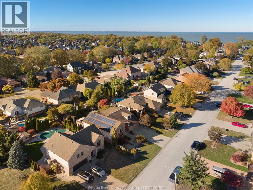 123 Pheasant Run, Lakeshore, Ontario N8L 0Z7 - Photo 49 - 25029490