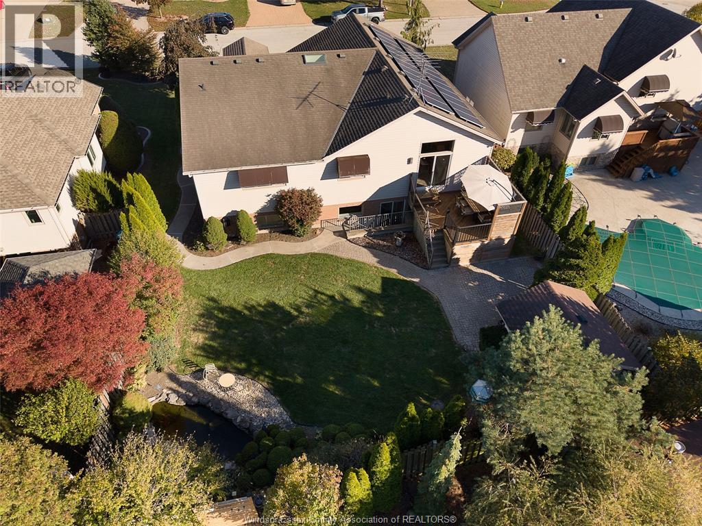 123 Pheasant Run, Lakeshore, Ontario N8L 0Z7 - Photo 50 - 25029490