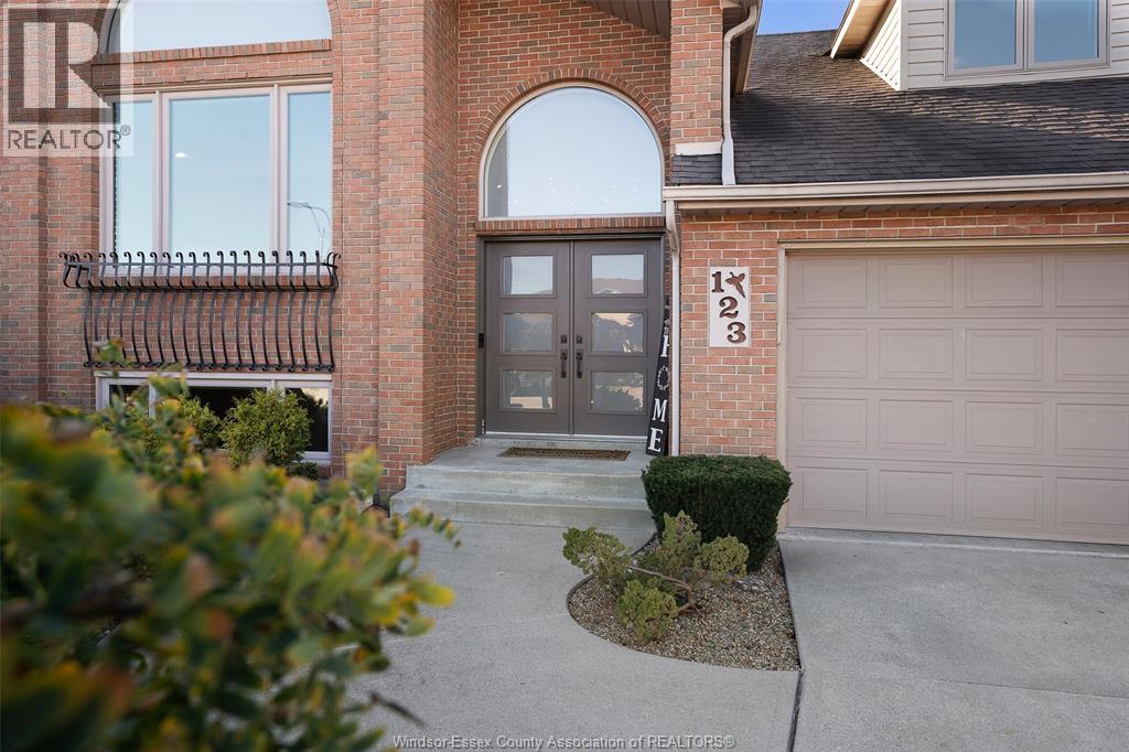 123 Pheasant Run, Lakeshore, Ontario N8L 0Z7 - Photo 6 - 25029490