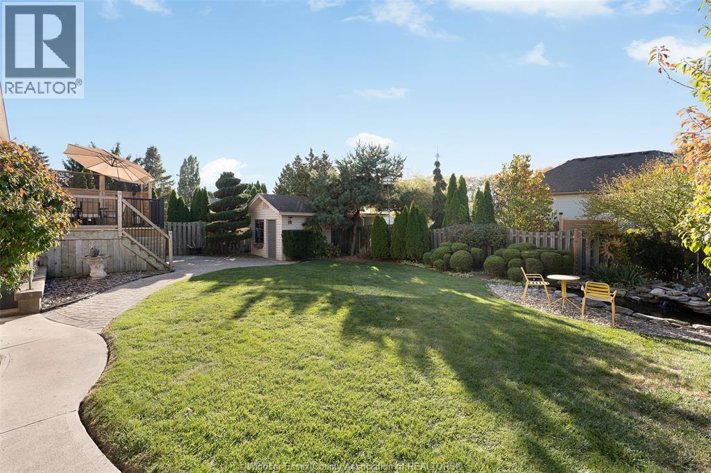 123 Pheasant Run, Lakeshore, Ontario N8L 0Z7 - Photo 7 - 25029490