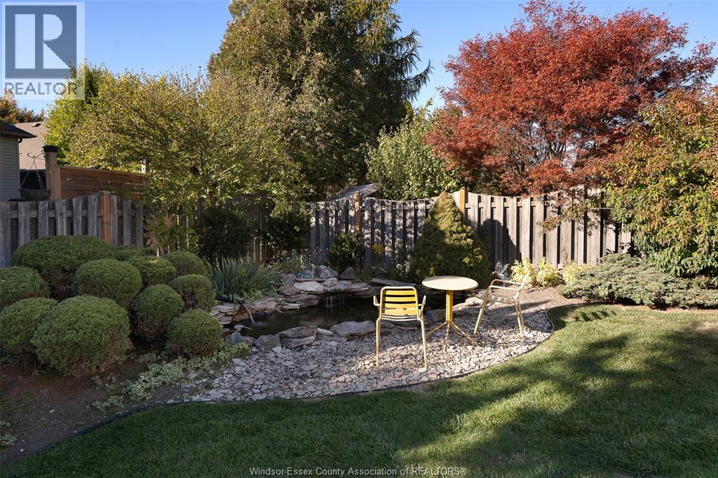 123 Pheasant Run, Lakeshore, Ontario N8L 0Z7 - Photo 8 - 25029490