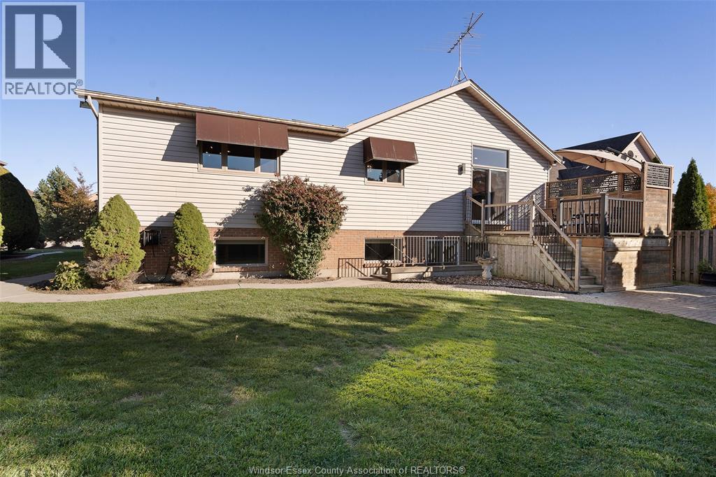 123 Pheasant Run, Lakeshore, Ontario N8L 0Z7 - Photo 9 - 25029490