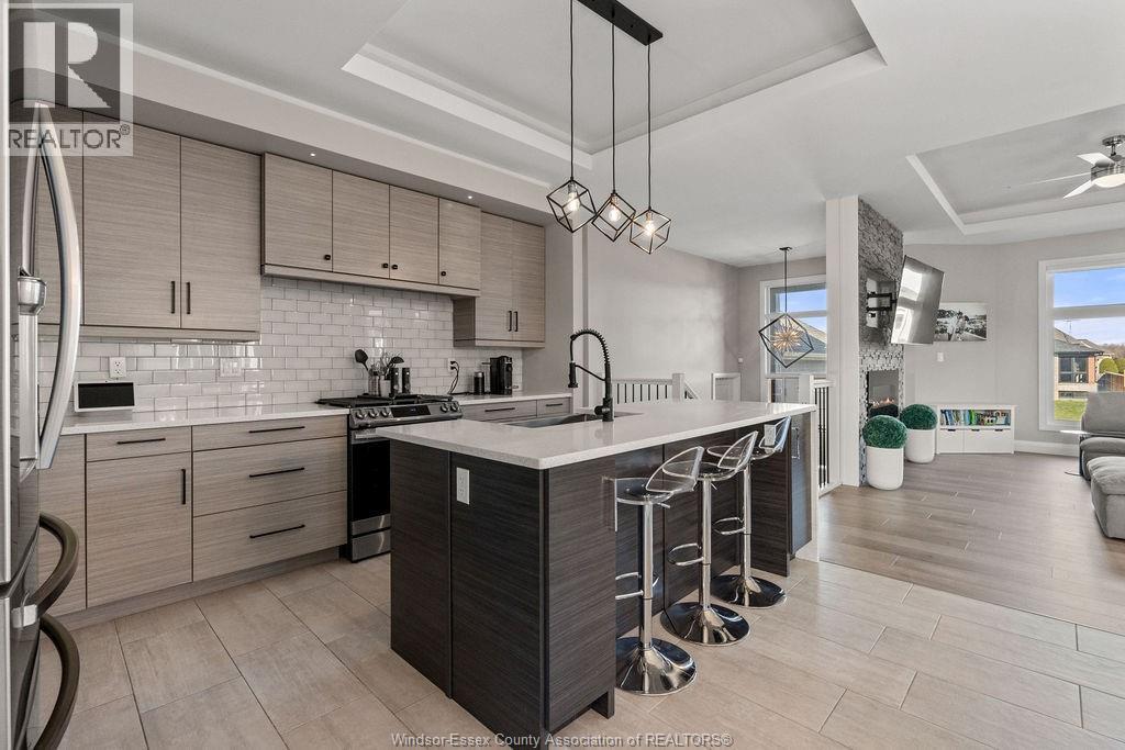 25 Woodland, Kingsville, Ontario  N9Y 0A9 - Photo 10 - 25029449