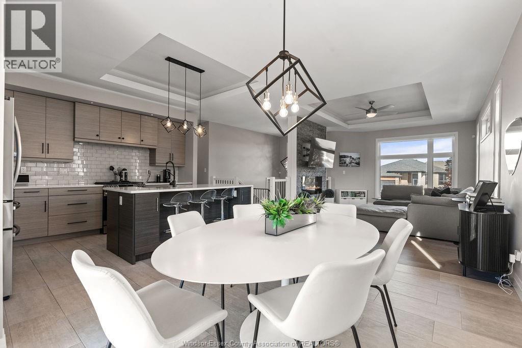 25 Woodland, Kingsville, Ontario  N9Y 0A9 - Photo 11 - 25029449