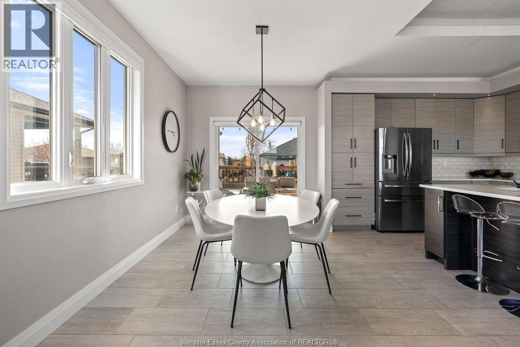 25 Woodland, Kingsville, Ontario  N9Y 0A9 - Photo 12 - 25029449