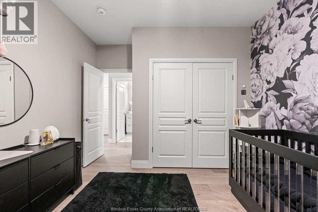 25 Woodland, Kingsville, Ontario  N9Y 0A9 - Photo 16 - 25029449