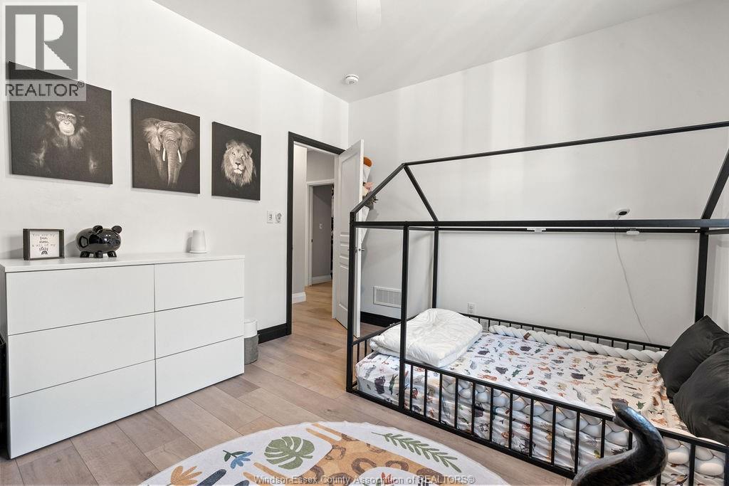 25 Woodland, Kingsville, Ontario  N9Y 0A9 - Photo 18 - 25029449