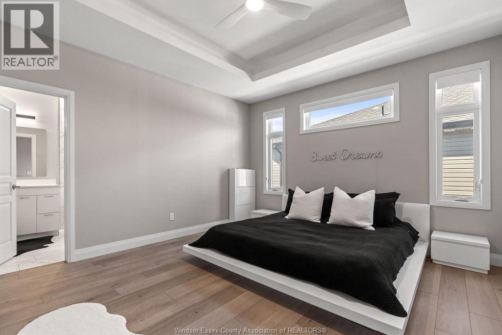 25 Woodland, Kingsville, Ontario  N9Y 0A9 - Photo 19 - 25029449