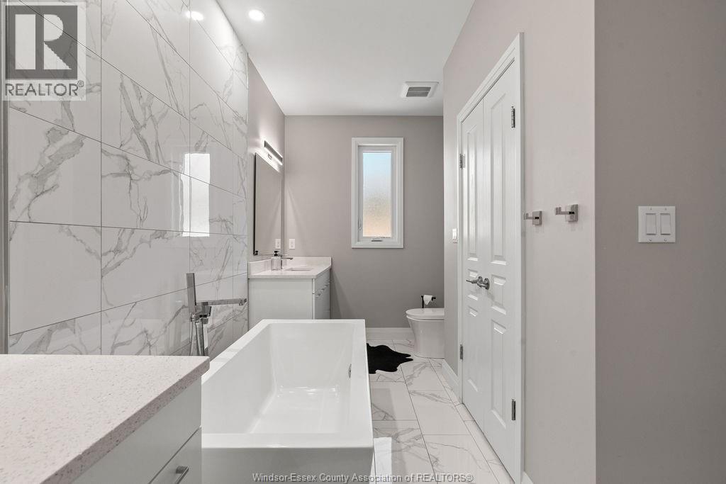 25 Woodland, Kingsville, Ontario  N9Y 0A9 - Photo 22 - 25029449