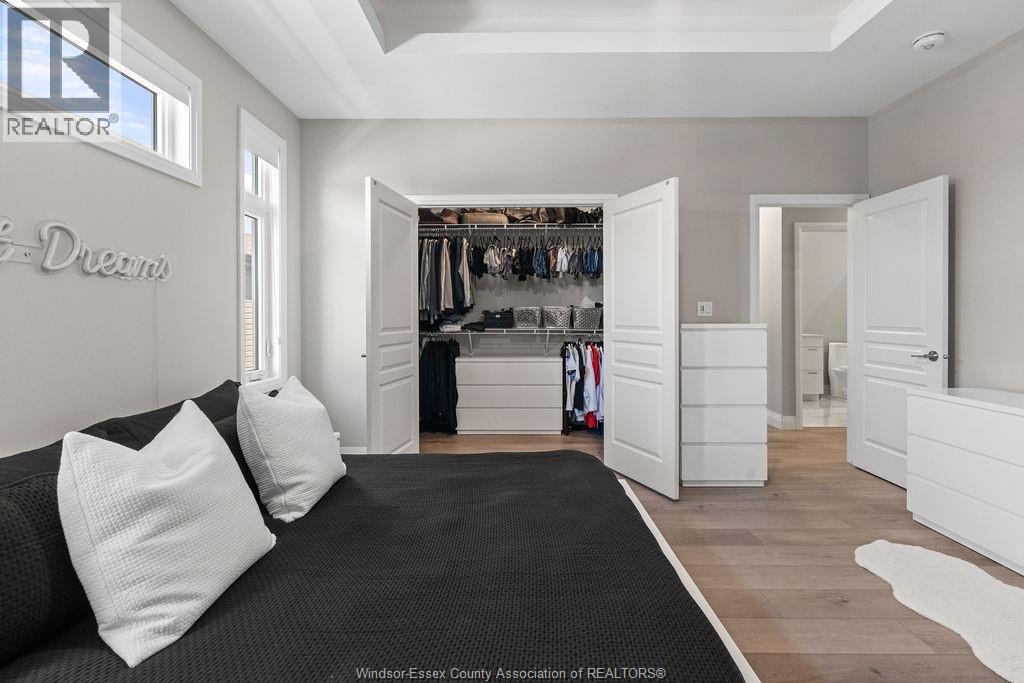 25 Woodland, Kingsville, Ontario  N9Y 0A9 - Photo 23 - 25029449