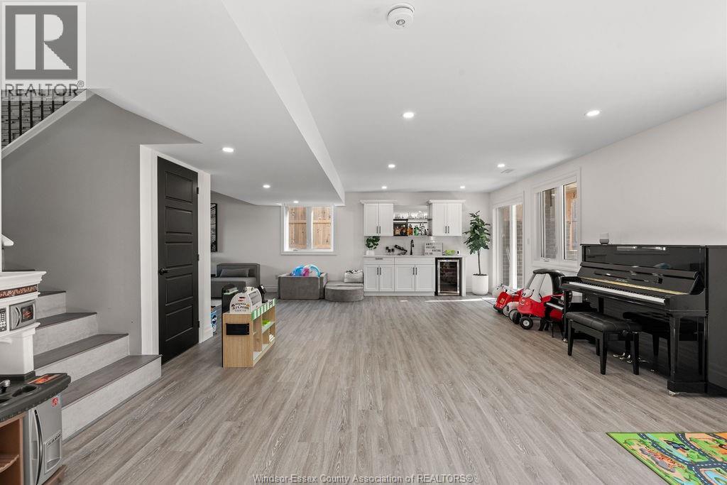 25 Woodland, Kingsville, Ontario  N9Y 0A9 - Photo 24 - 25029449