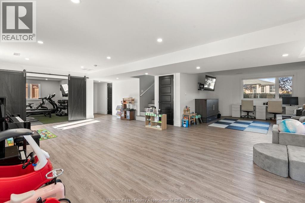 25 Woodland, Kingsville, Ontario  N9Y 0A9 - Photo 25 - 25029449