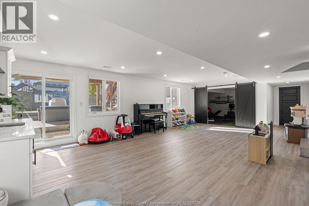 25 Woodland, Kingsville, Ontario  N9Y 0A9 - Photo 26 - 25029449