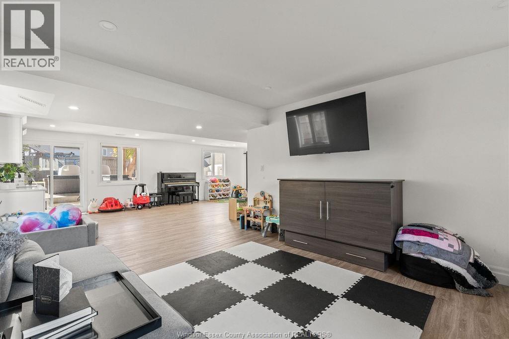 25 Woodland, Kingsville, Ontario  N9Y 0A9 - Photo 28 - 25029449