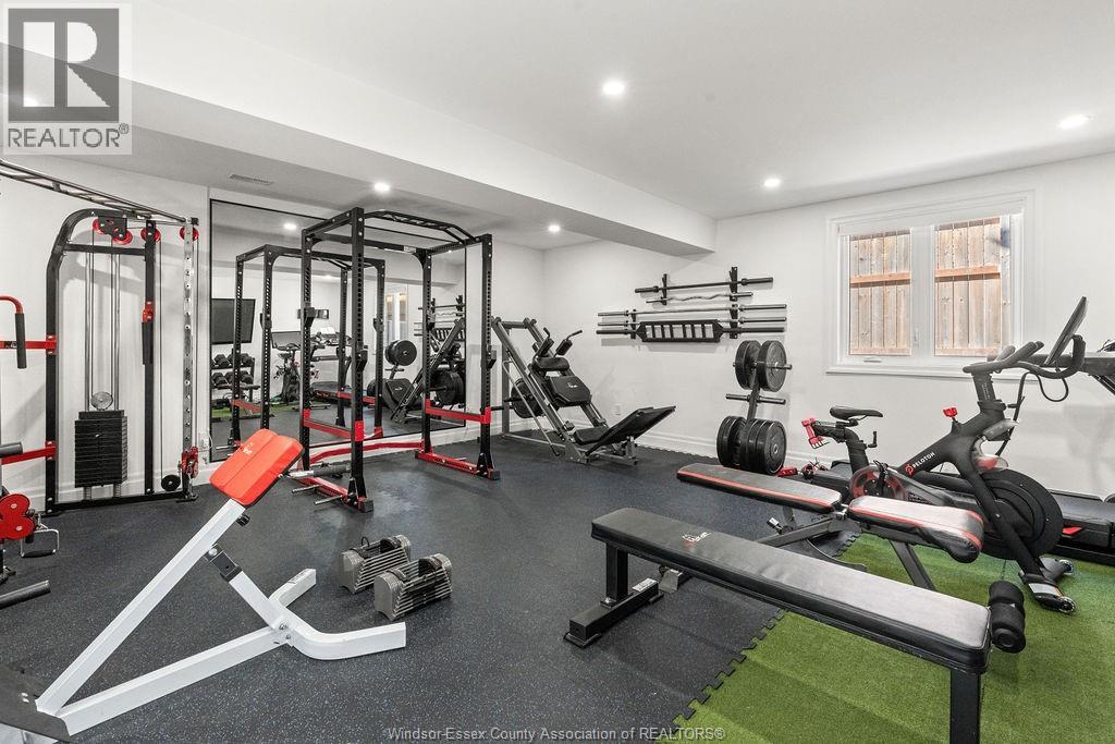 25 Woodland, Kingsville, Ontario  N9Y 0A9 - Photo 29 - 25029449