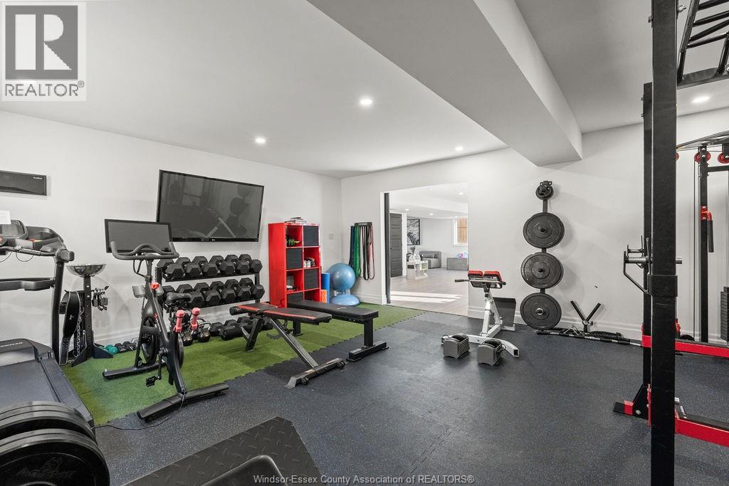 25 Woodland, Kingsville, Ontario  N9Y 0A9 - Photo 30 - 25029449