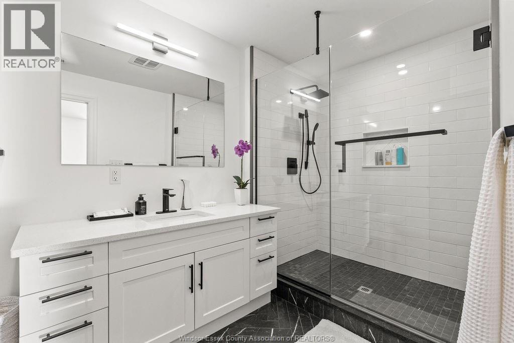 25 Woodland, Kingsville, Ontario  N9Y 0A9 - Photo 31 - 25029449