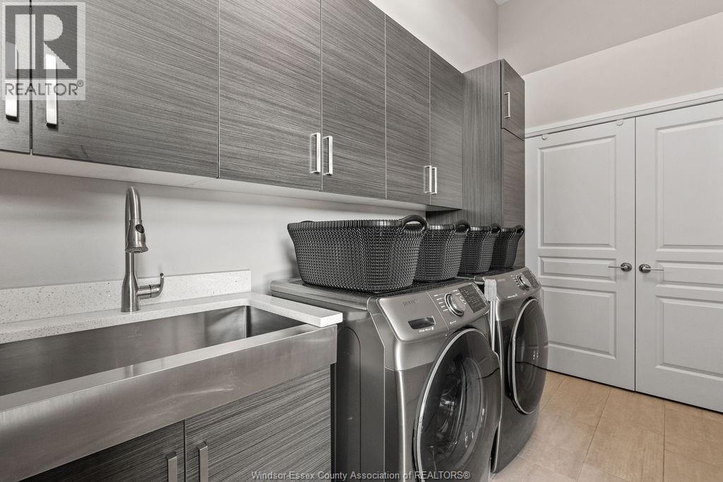 25 Woodland, Kingsville, Ontario  N9Y 0A9 - Photo 32 - 25029449