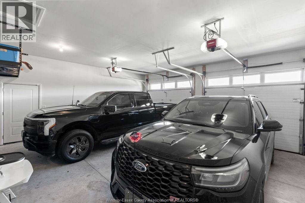 25 Woodland, Kingsville, Ontario  N9Y 0A9 - Photo 34 - 25029449