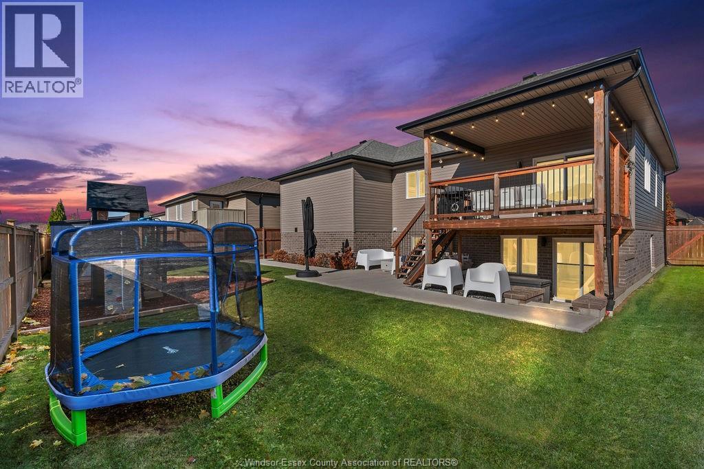 25 Woodland, Kingsville, Ontario  N9Y 0A9 - Photo 35 - 25029449