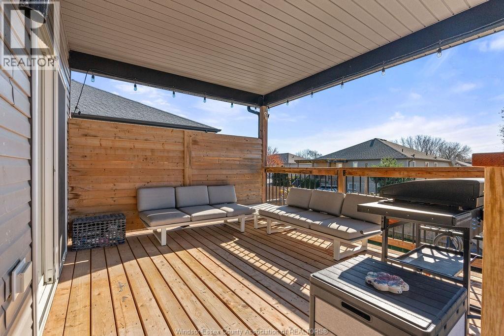 25 Woodland, Kingsville, Ontario  N9Y 0A9 - Photo 36 - 25029449