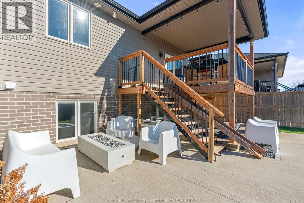 25 Woodland, Kingsville, Ontario  N9Y 0A9 - Photo 37 - 25029449