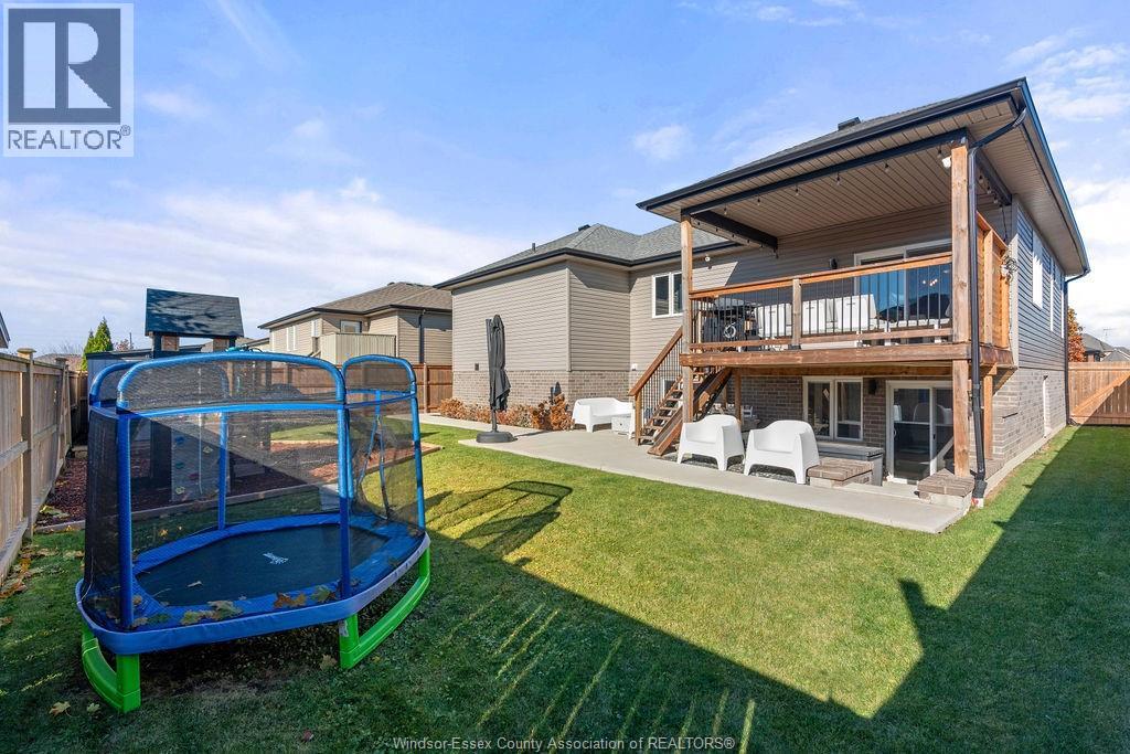 25 Woodland, Kingsville, Ontario  N9Y 0A9 - Photo 38 - 25029449