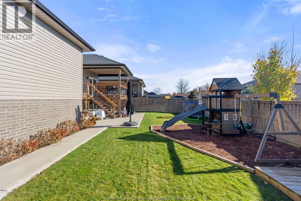 25 Woodland, Kingsville, Ontario  N9Y 0A9 - Photo 39 - 25029449