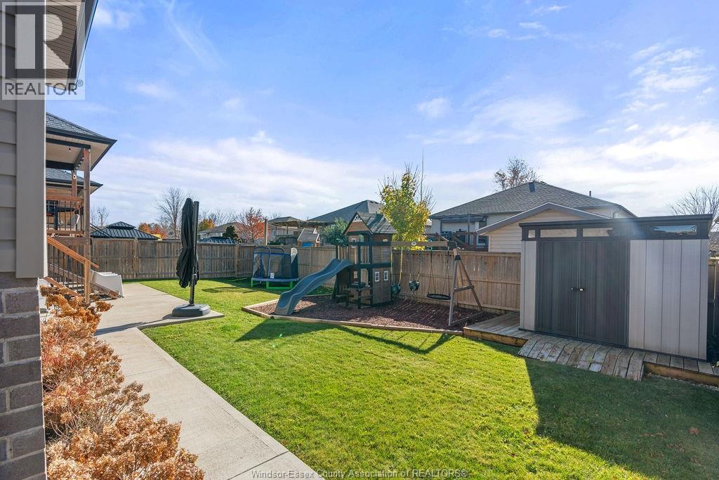 25 Woodland, Kingsville, Ontario  N9Y 0A9 - Photo 40 - 25029449