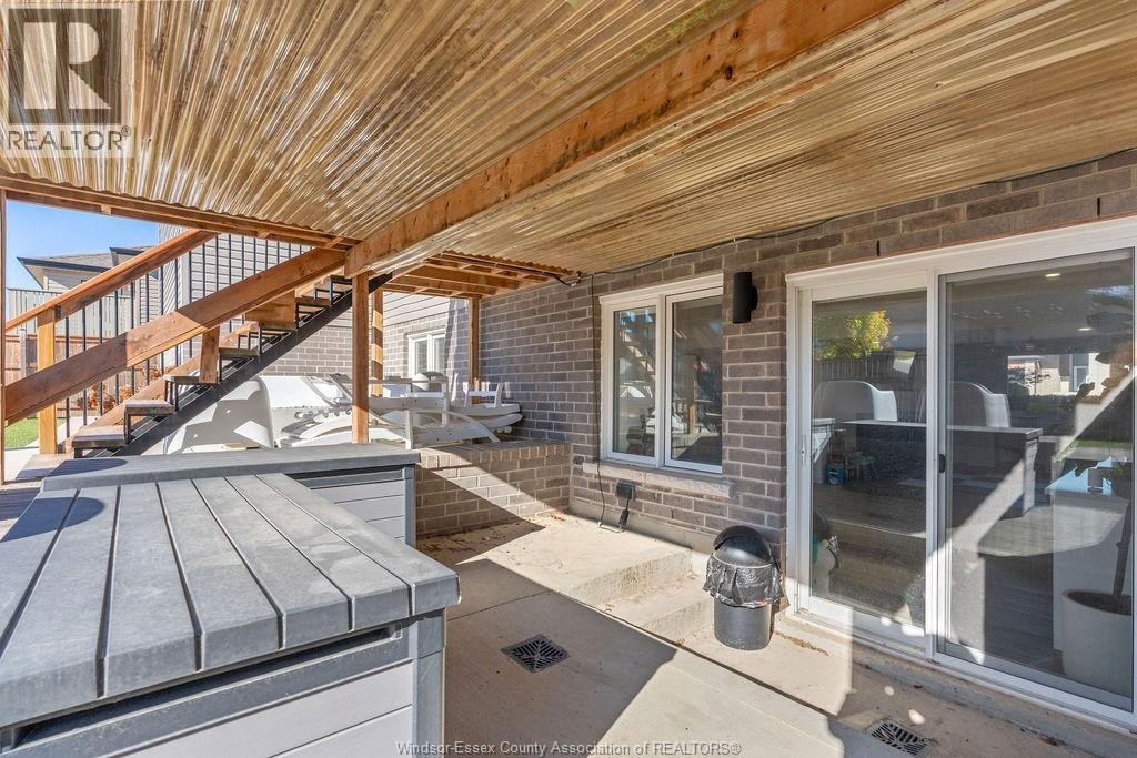 25 Woodland, Kingsville, Ontario  N9Y 0A9 - Photo 41 - 25029449