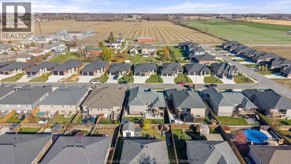 25 Woodland, Kingsville, Ontario  N9Y 0A9 - Photo 42 - 25029449