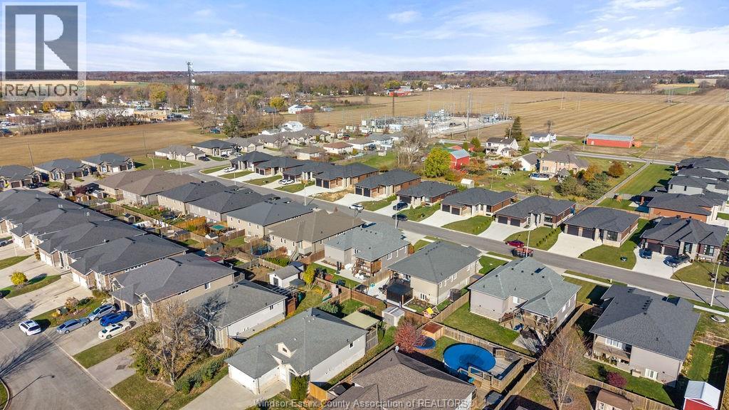 25 Woodland, Kingsville, Ontario  N9Y 0A9 - Photo 43 - 25029449