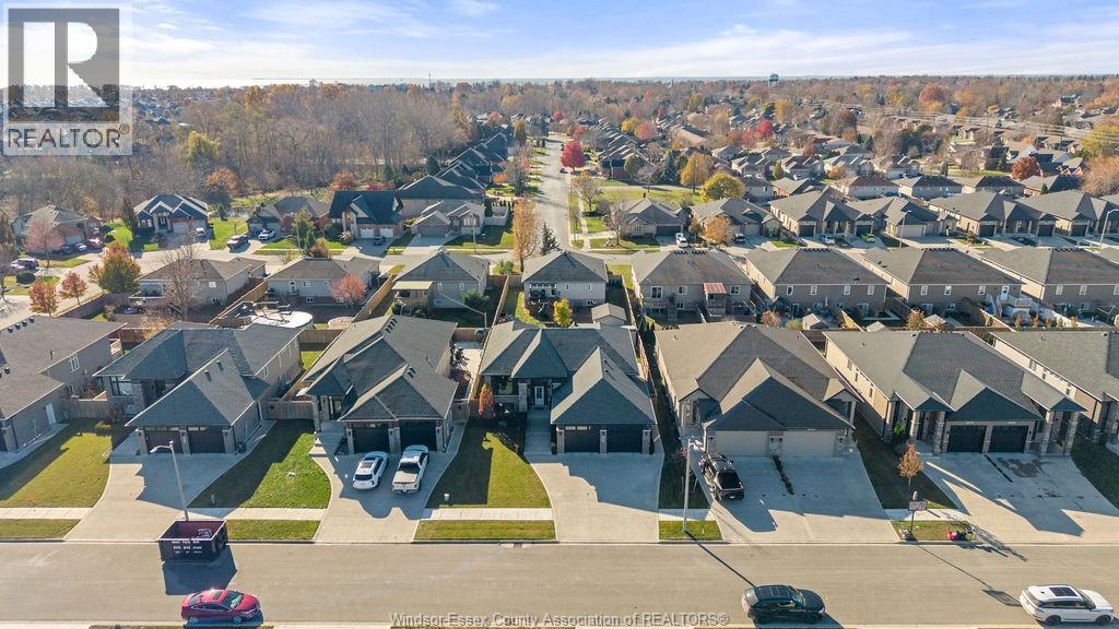 25 Woodland, Kingsville, Ontario  N9Y 0A9 - Photo 44 - 25029449