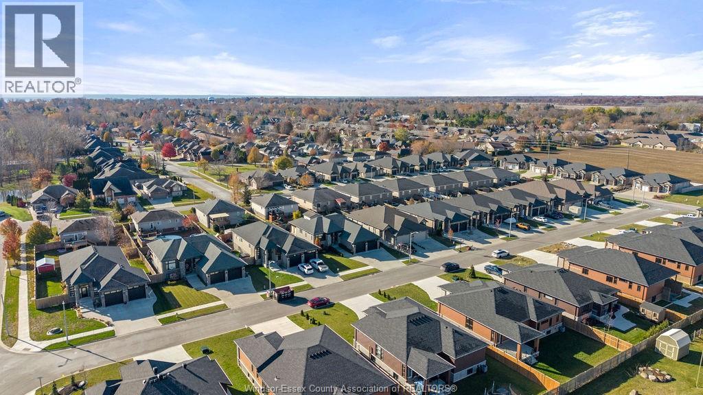 25 Woodland, Kingsville, Ontario  N9Y 0A9 - Photo 45 - 25029449