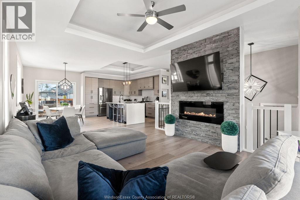 25 Woodland, Kingsville, Ontario  N9Y 0A9 - Photo 5 - 25029449