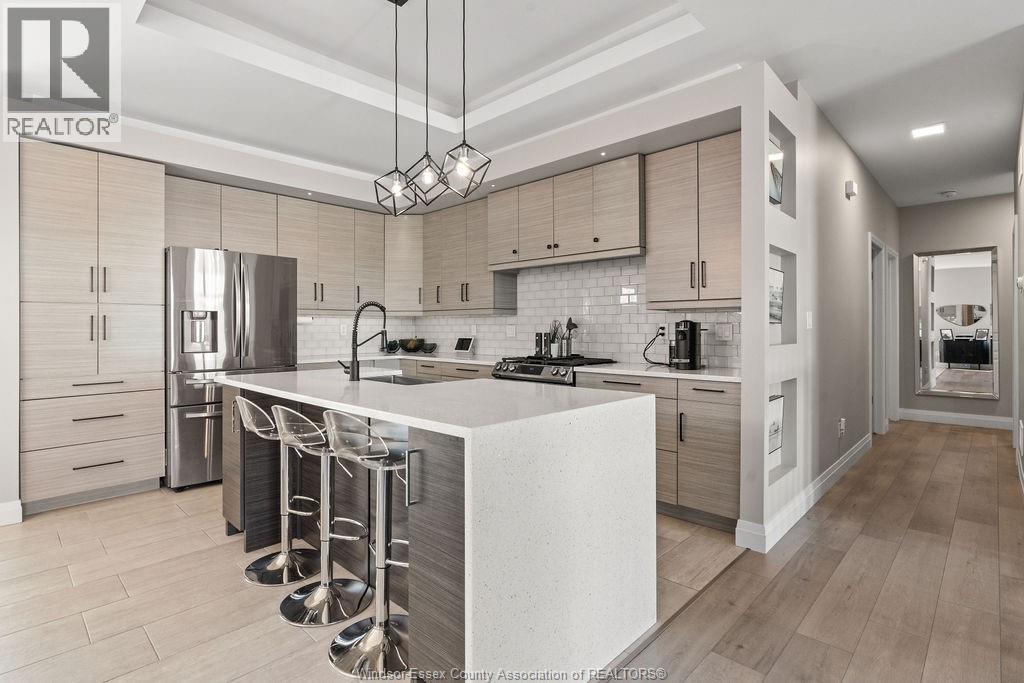 25 Woodland, Kingsville, Ontario  N9Y 0A9 - Photo 6 - 25029449