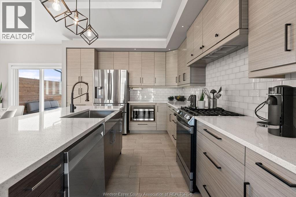 25 Woodland, Kingsville, Ontario  N9Y 0A9 - Photo 7 - 25029449