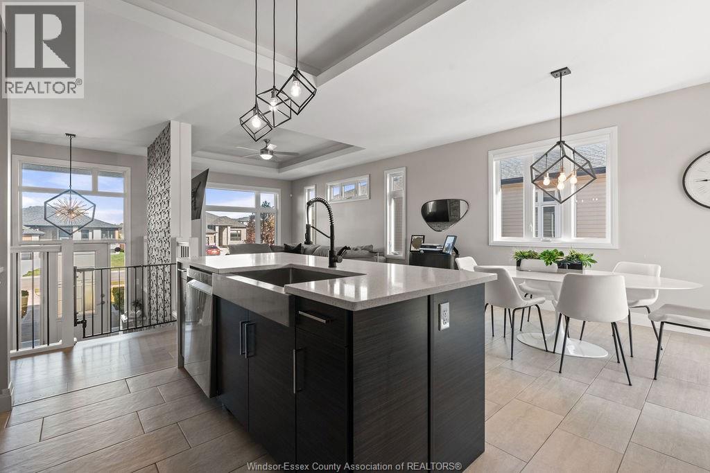 25 Woodland, Kingsville, Ontario  N9Y 0A9 - Photo 8 - 25029449