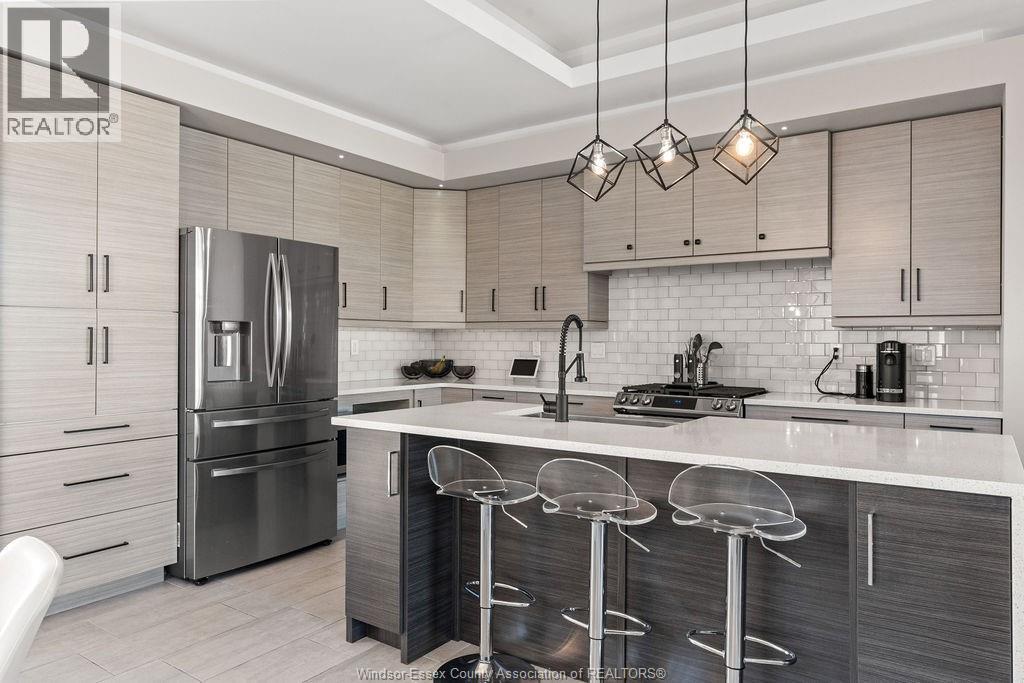 25 Woodland, Kingsville, Ontario  N9Y 0A9 - Photo 9 - 25029449