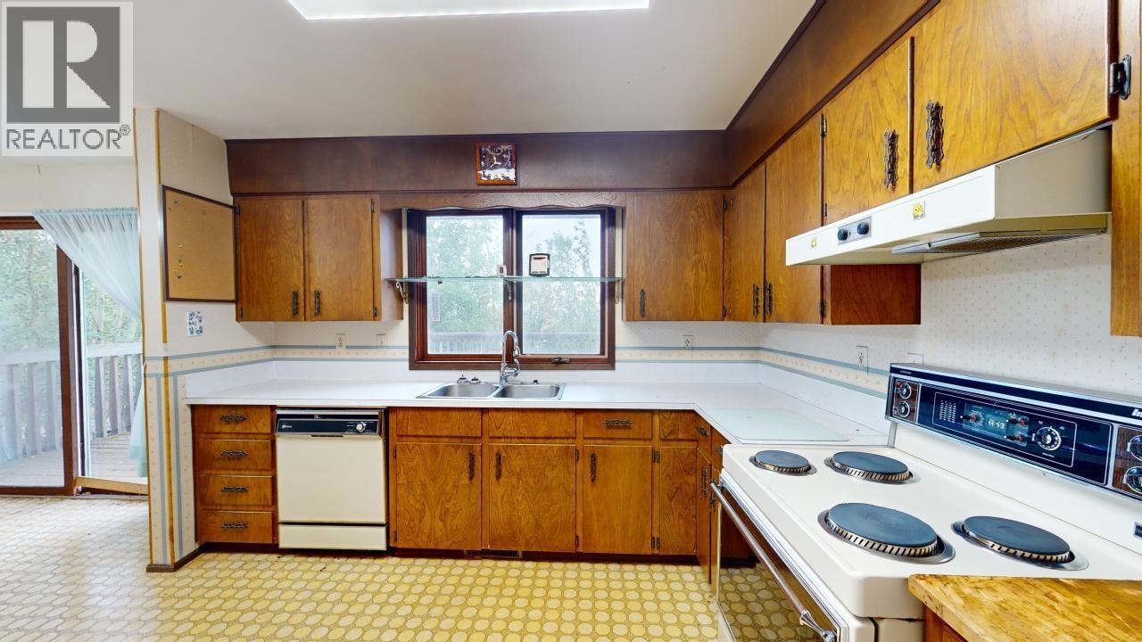 11108 85 Avenue, Fort St. John, British Columbia  V1J 8B3 - Photo 14 - R3069640