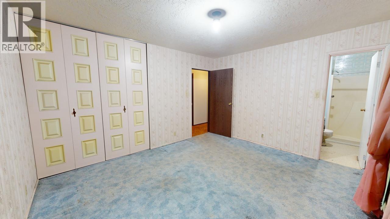 11108 85 Avenue, Fort St. John, British Columbia  V1J 8B3 - Photo 17 - R3069640