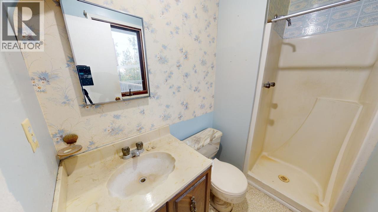 11108 85 Avenue, Fort St. John, British Columbia  V1J 8B3 - Photo 19 - R3069640