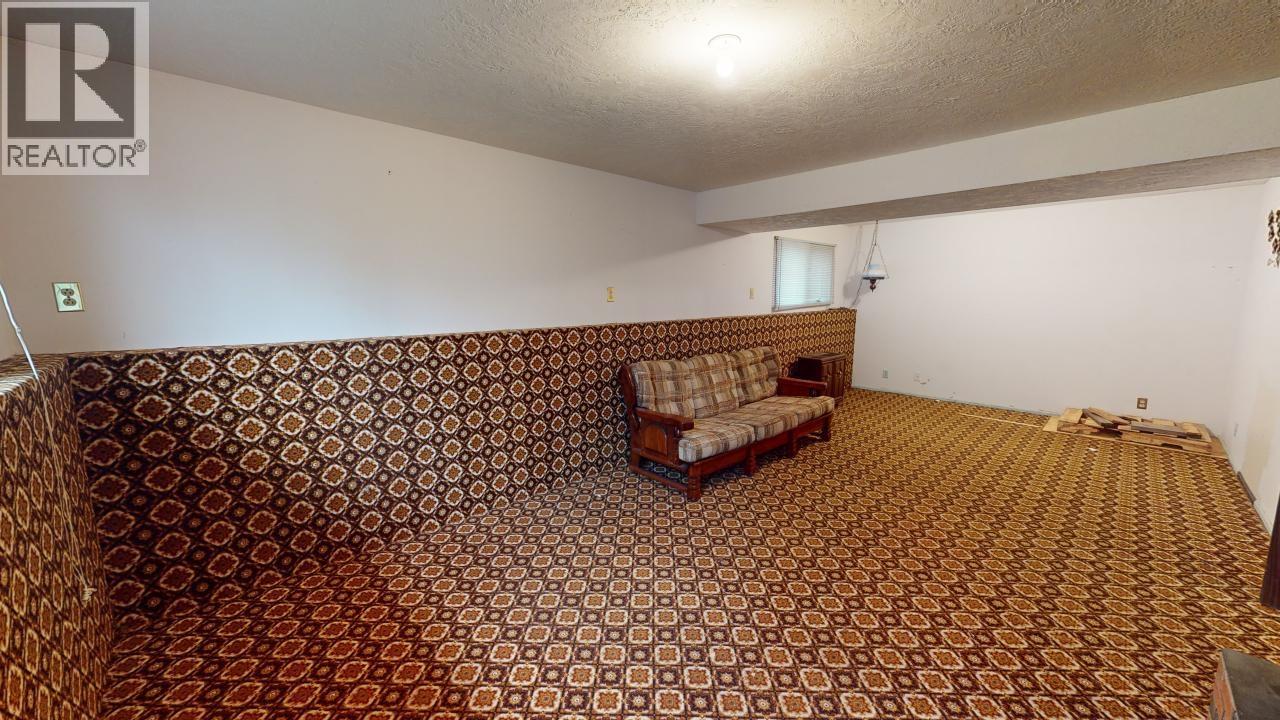 11108 85 Avenue, Fort St. John, British Columbia  V1J 8B3 - Photo 22 - R3069640